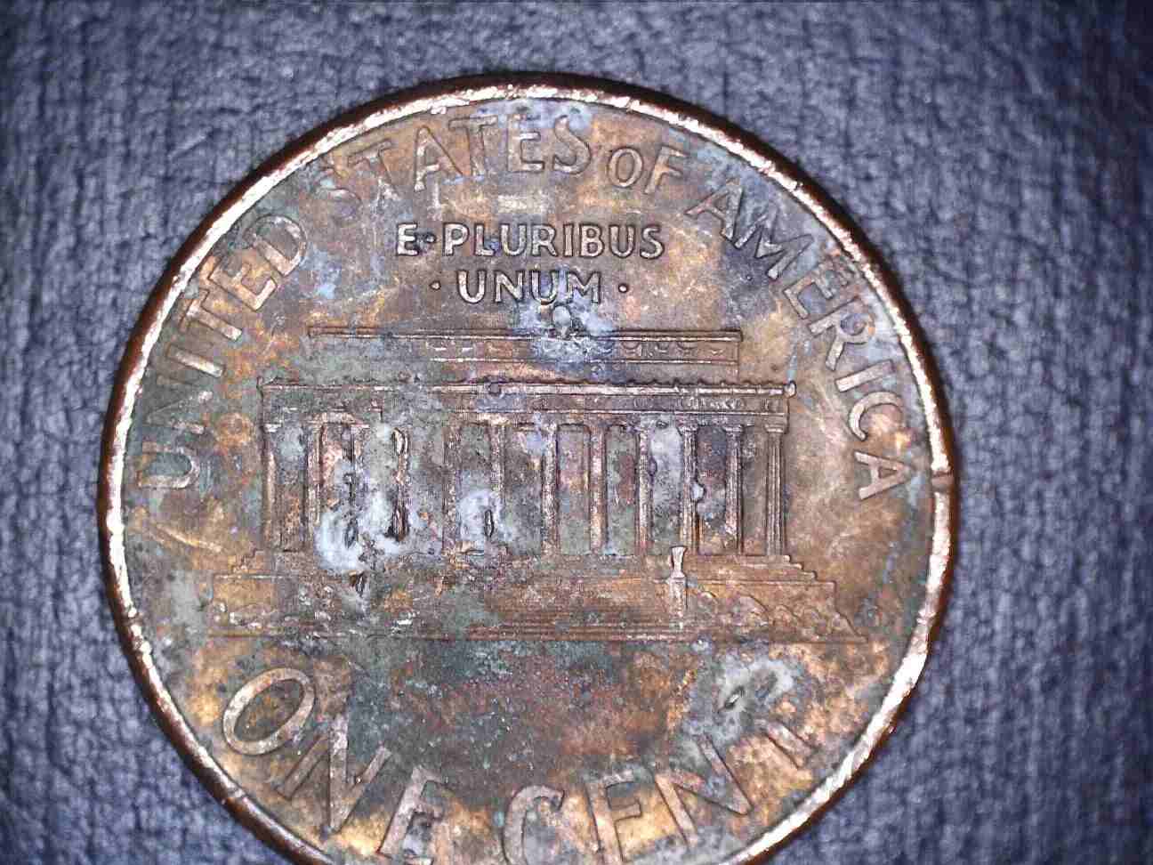 1998-Penny-Looks-Like-PMD-But-You-Never-Know